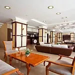 Hotel Selen 3*