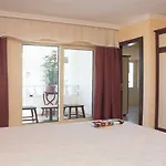 سيلين 3* مرمريس