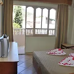 فندق سيلين 3*