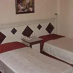 Hotel Selen Marmaris