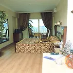 Hotel Selen
