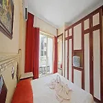 Selen 3* Marmaris
