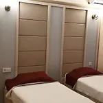 سيلين