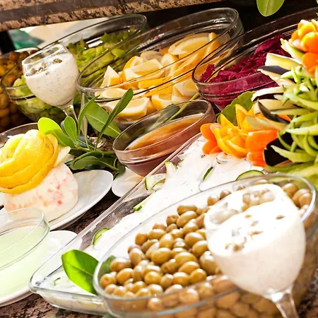 Selen 말마리스