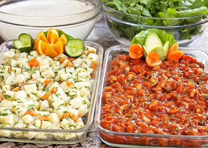 Selen Мармарис