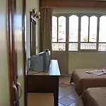 Selen 3* Мармарис