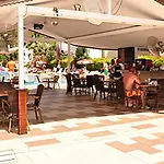 Отель Selen 3*