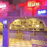 Selen Мармарис
