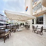 Selen 3* Мармарис