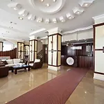 Отель Selen