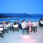 Selen 3* Мармарис
