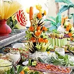 Selen Мармарис