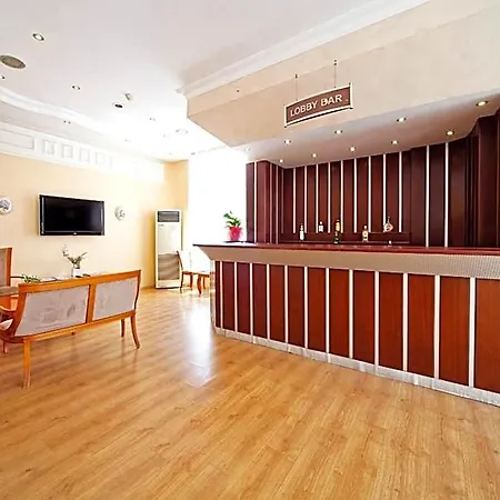 Selen Otel