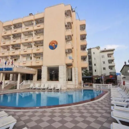 Hotel Selen