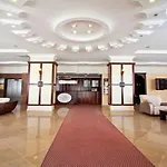 Selen 3* Marmaris