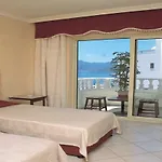 Selen Otel