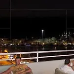 Otel Selen