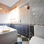 Otel Selen 3*