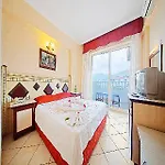 Otel Selen Marmaris