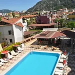 Selen 3*