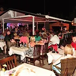 Selen Marmaris