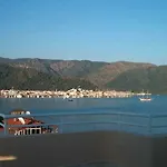 Hotel Selen 3*