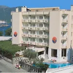 Otel Selen Marmaris