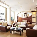 Otel Selen