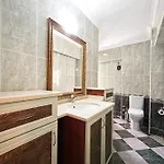 Selen Hotel