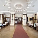 Selen Otel Marmaris