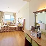 Otel Selen