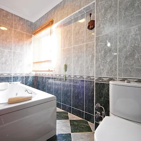 Hotel Selen 2*