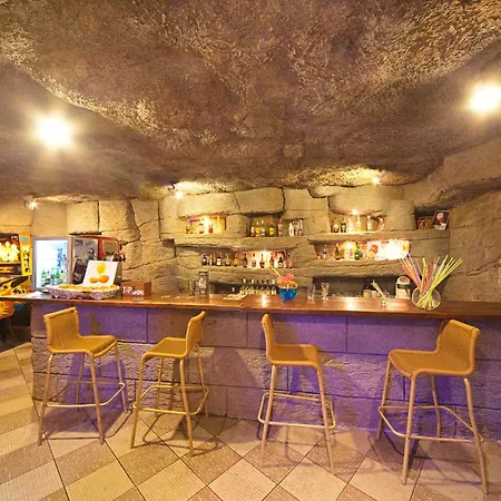 Hotel Selen