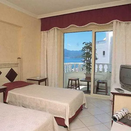 Selen 2* Marmaris