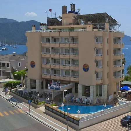 Hotel Selen