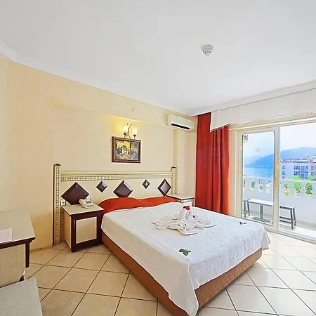 Hotel Selen 2*