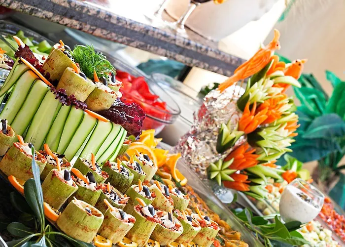 Selen Μαρμαρίς