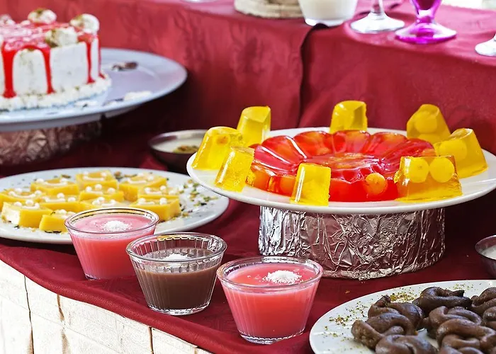 Selen Μαρμαρίς